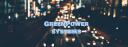 Green Power Systems logo